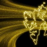 Europe Struggles in Global AI Competition