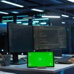 AI Infrastructure Hub: India Poised to Become Global Tech Leader