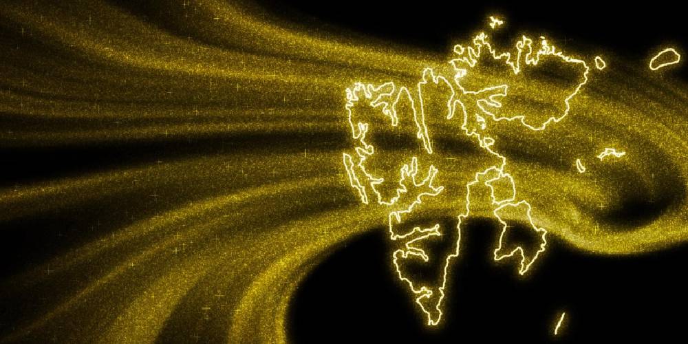 Europe Struggles in Global AI Competition