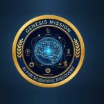 Government-Backed AI platform powering scientific research