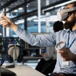 Funding Boost for Indian AI Startups