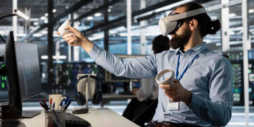 Funding Boost for Indian AI Startups