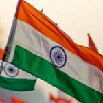 Growth of AI Analytics R&D in India