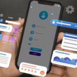 Mixup App AI Content Creation