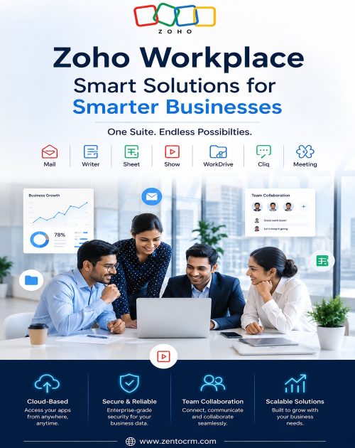zoho_hd_resized_1